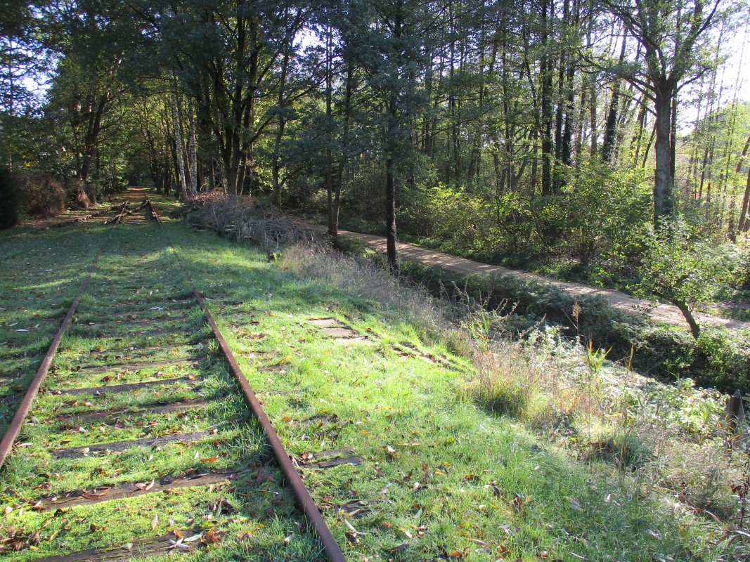 Bahnhof2